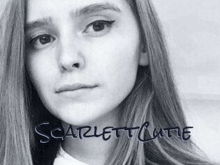 ScarlettCutie