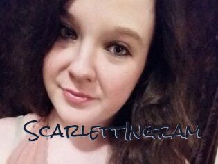 Scarlett_Ingram