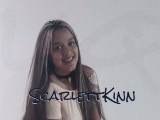 ScarlettKinn