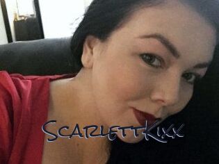 ScarlettKixx