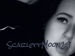 ScarlettMoon29