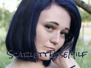ScarlettRoseMilf