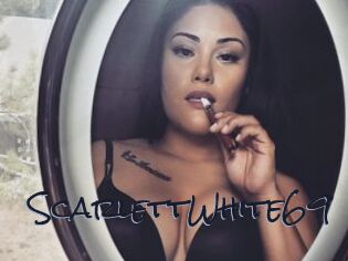 ScarlettWhite69