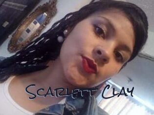 Scarlett_Clay