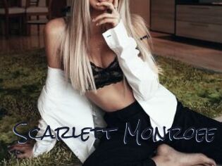 Scarlett_Monroee