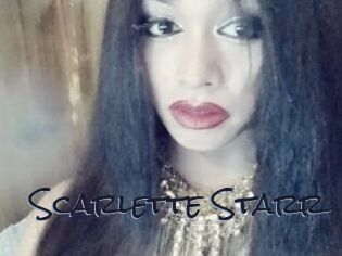 Scarlette_Starr