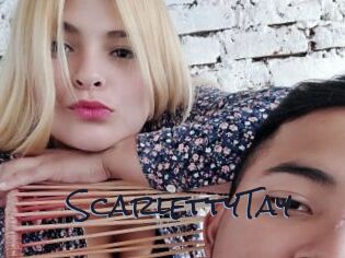 ScarlettyTay