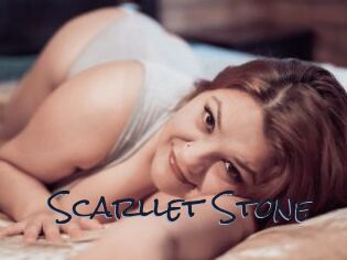 Scarllet_Stone