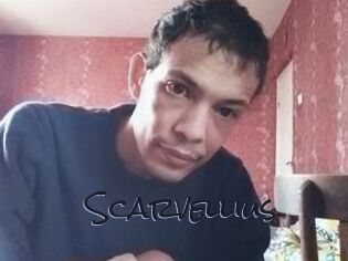 Scarvellius