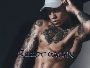Sccot_gavinn