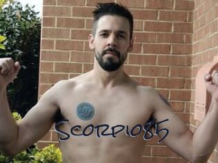 Scorpio85