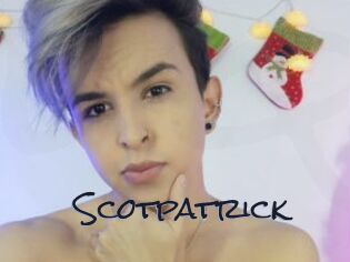 Scotpatrick