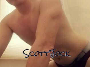 ScottJock
