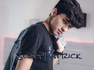 ScottPatrick