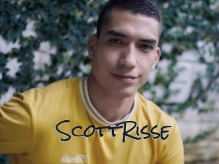 ScottRisse Liquisexxx