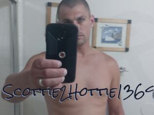 Scottie2Hottie1369