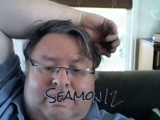 Seamon12