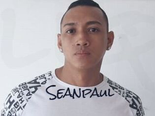 Seanpaul