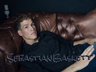 SebastianBaskett