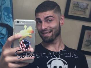 SebastianFcks