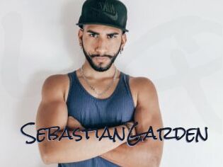 SebastianGarden
