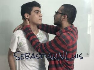 SebastianNLuis