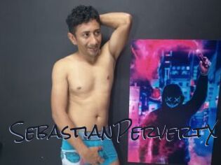 SebastianPervertX