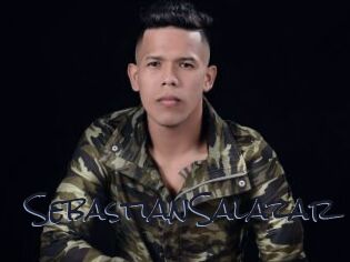 SebastianSalazar