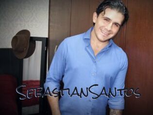 SebastianSantos