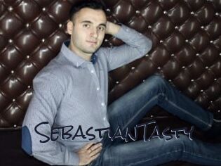 SebastianTasty