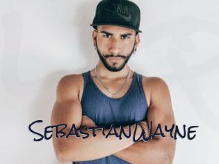 SebastianWayne