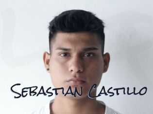 Sebastian_Castillo