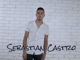 Sebastian_Castro