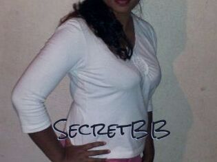 SecretBB