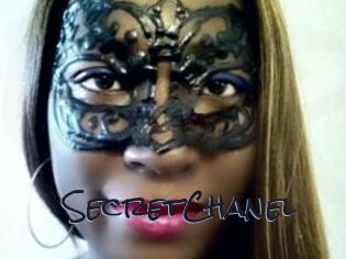 SecretChanel