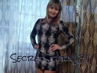 SecretStory231