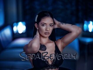 SedaBeverly