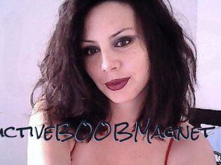 SeductiveBOOBMagnet