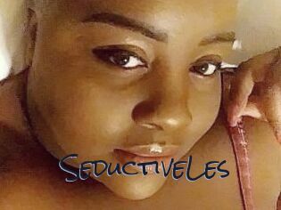 SeductiveLes