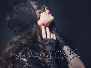 SeductiveONEx