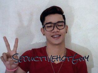 SeductivehotGuy
