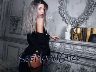 SeeMoonGirl