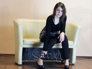 SeldaA