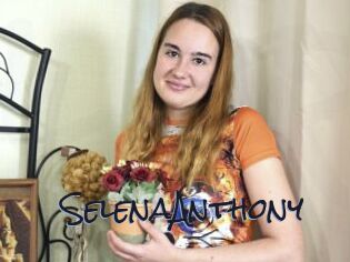 SelenaAnthony