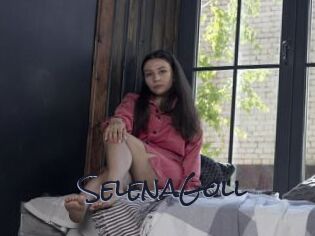 SelenaGoll