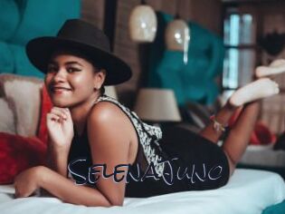 SelenaJuno