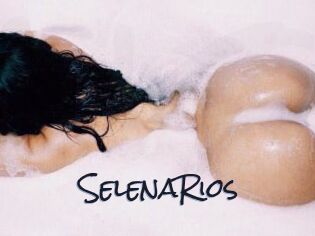 SelenaRios_