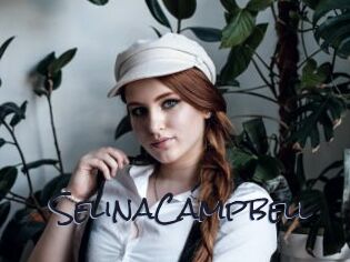 SelinaCampbell