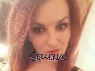 Sellena1