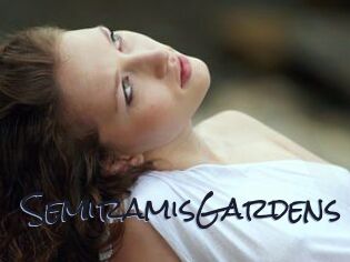 SemiramisGardens